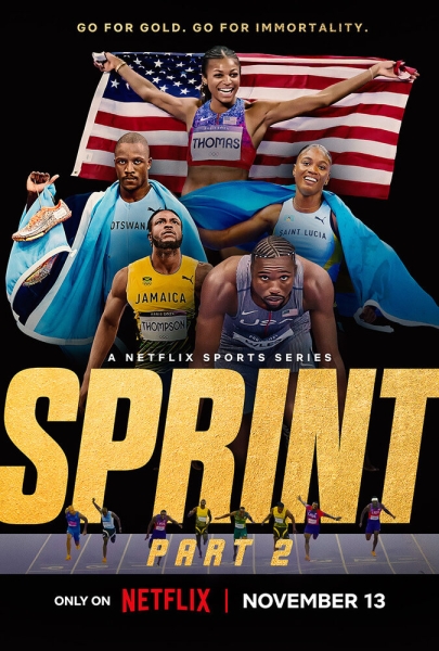 Sprint