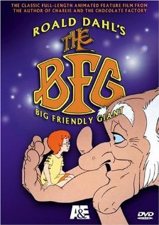 The BFG