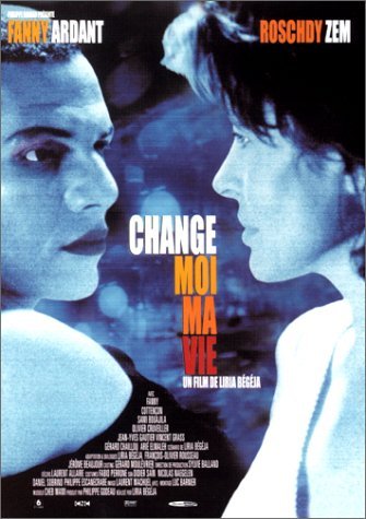 Change-moi ma vie
