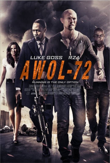 AWOL-72