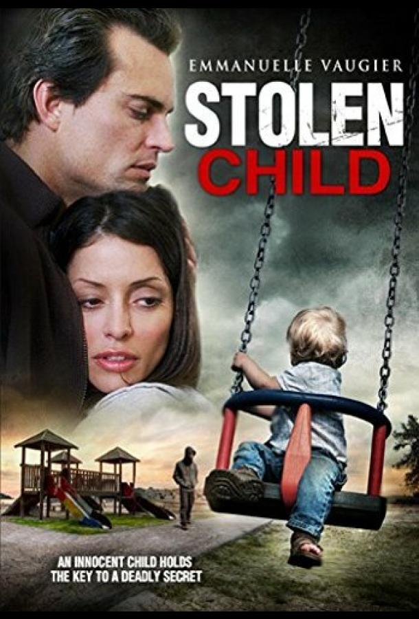 Stolen Child