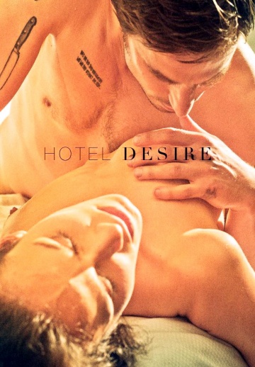 Hotel Desire