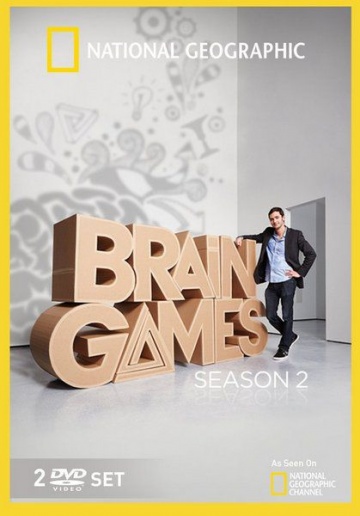 Brain Games