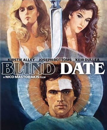 Blind Date