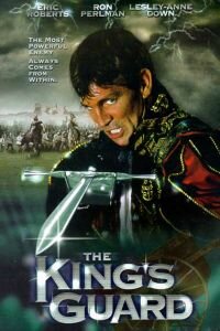 The King's Guard