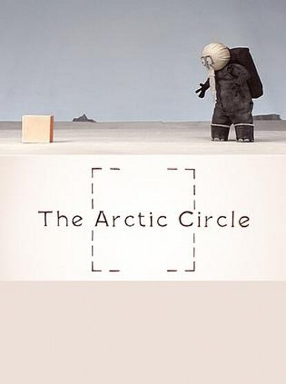 The Arctic Circle