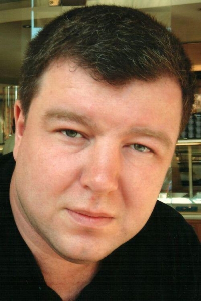 Однолюбы (сериал 2012 – 2025)