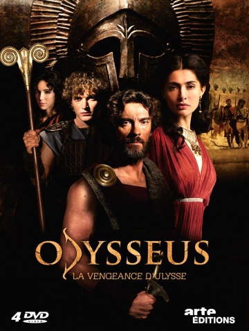 Odysseus