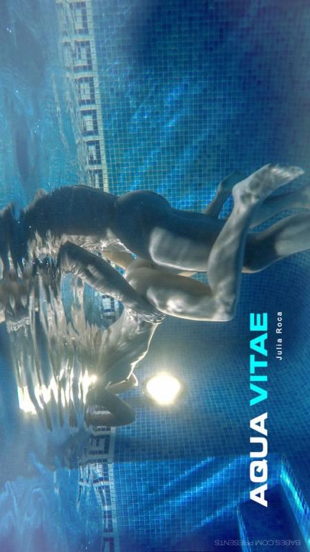 Aqua Vitae