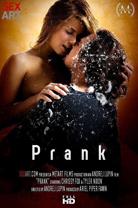 Prank