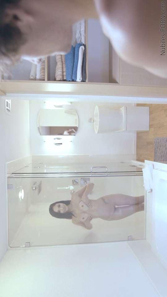 Sexy Marie