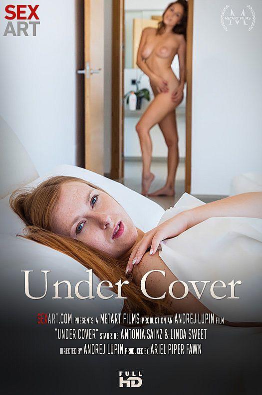Under Cover