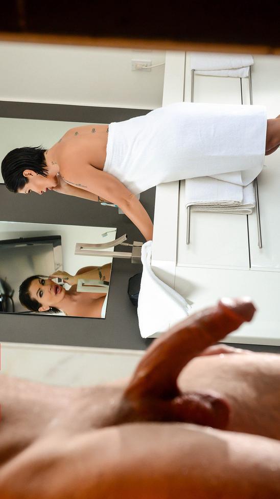 Clueless Cum Lessons