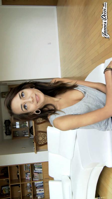 Janice Griffith