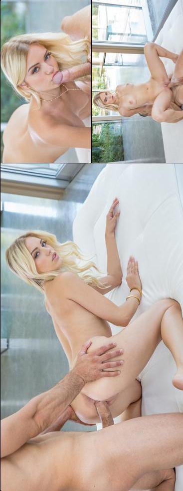 Naughty Assistant Sex Adventures