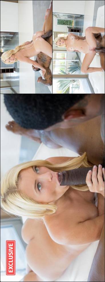 My Boyfriend Wants Me To Do It