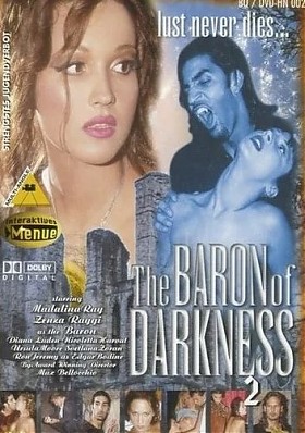 The Baron Of Darkness 2