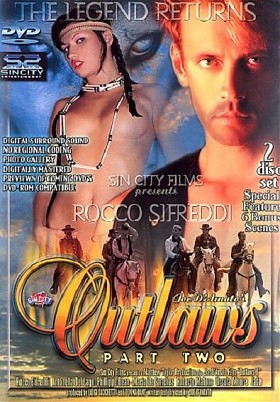 Outlaws 2: The Final Assault