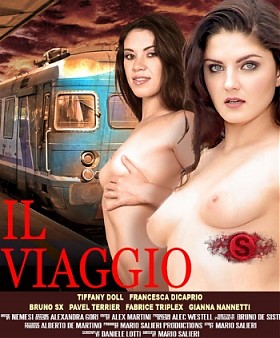 Il viaggio