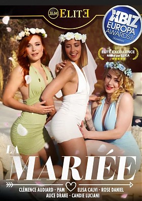La Mariée