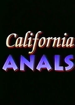 California Anals