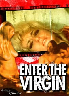 Enter The Virgin