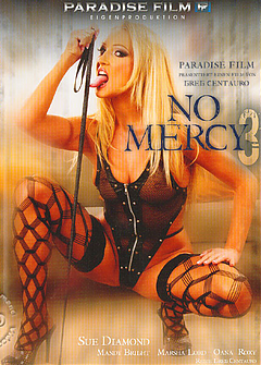 No Mercy 3