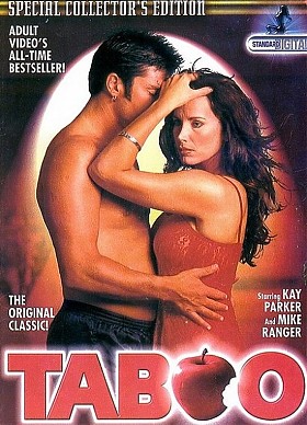 Taboo