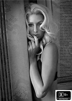 Лучшие минеты от Знаменитостей