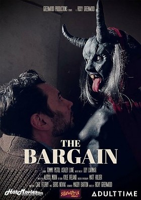 The Bargain