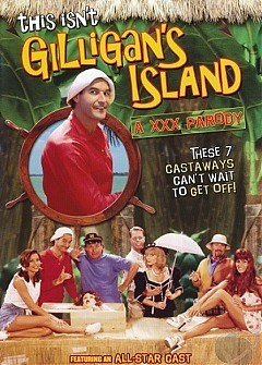 This Isn't Gilligan's Island