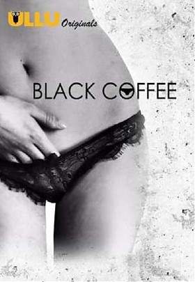 Black Coffee