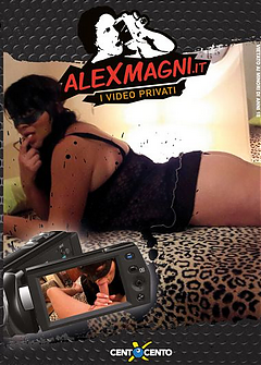 La prima volta di Renata Virginia la tigre dei parioli