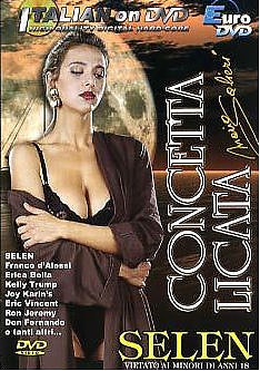 Concetta Licata