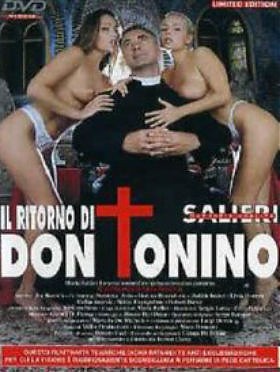 Il Ritorno di Don Tonino