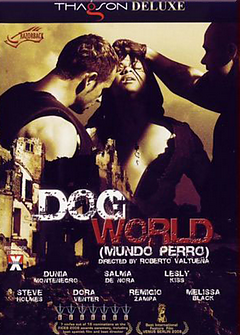 Mundo Perro
