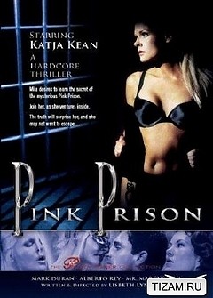 Pink Prison