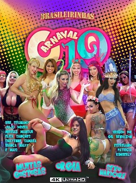 Carnaval