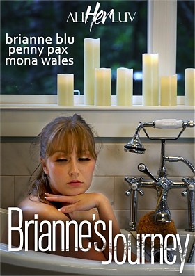 Brianne's Journey
