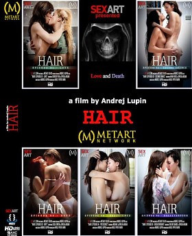 Hair