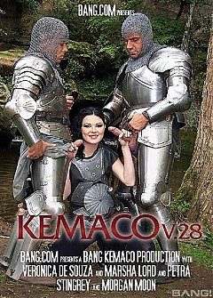 Kemaco 28