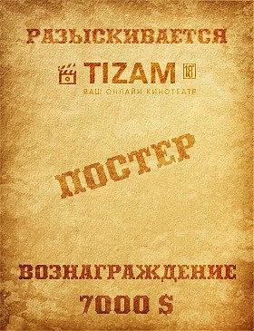 Creaming Teen Throats