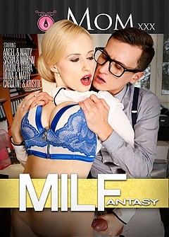 MILF Fantasy