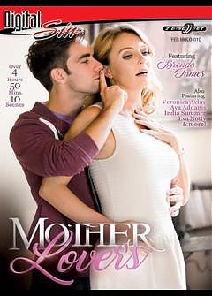 Mother Lover`s