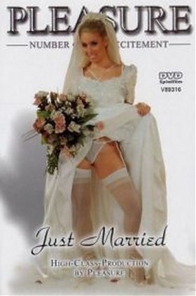 Just Married