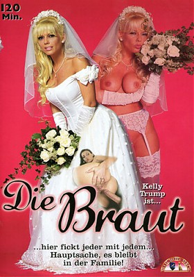 Die Braut