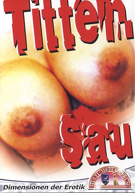 Titten Sau