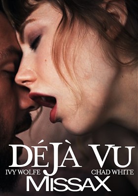 Deja Vu