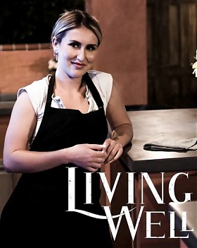 Living Well