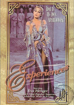 Experiences